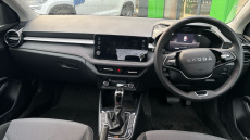 Skoda Fabia 1.0 TSI 116 SE Edition 5dr DSG Petrol Hatchback